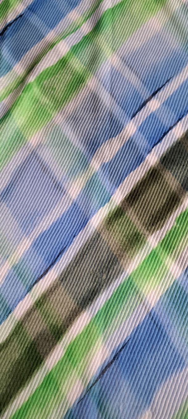 Foulard & Sciarpe: Street One Schal – Usato da Thalheim AG venduto da Bekuadma 1