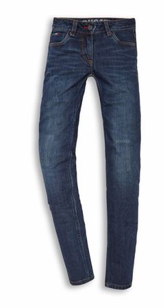 Ducati-Motorradjeans Company C3 Damen 32/44