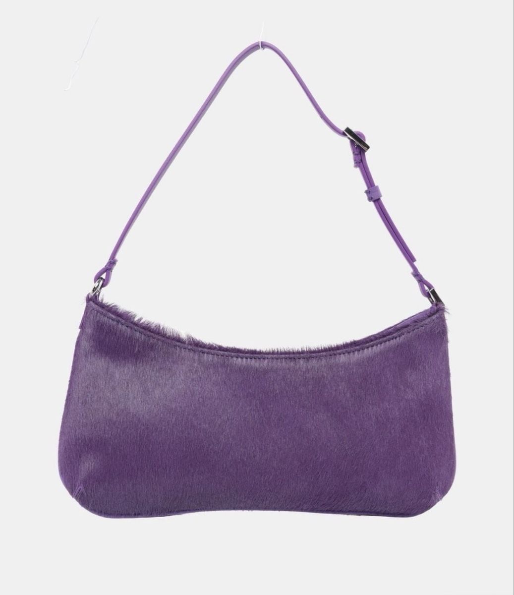 Jacquemus Taschen für Damen: Jacquemus bag – Neu und originalverpackt aus Paradiso von viorea 2