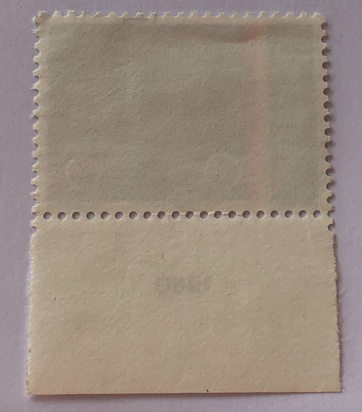 Alle Briefmarken: CH Briefmarken Stempel    – Gebraucht aus Aarau von Billa007 1