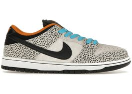 Nike Dunk SB - Safari - 40.5 (7.5)