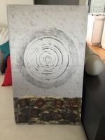 Tableau Jo-Vanni