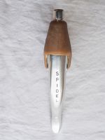 Neuer Spidel Mafac Bremshebel Vintage (nur 1 vorhanden)