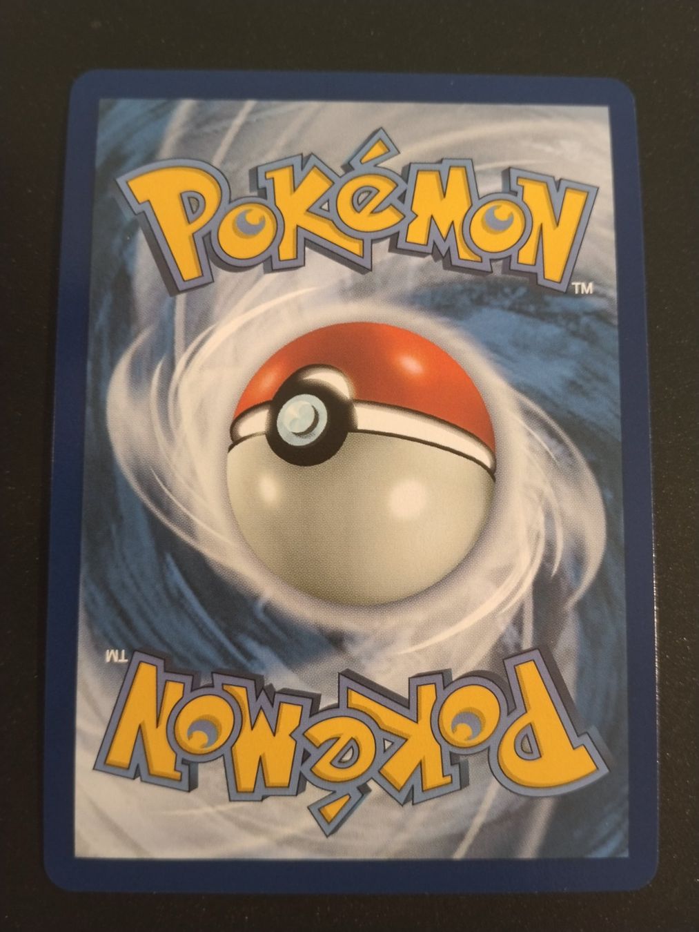 Pokémon Carte collezionabili: Pokémon Héros Transcendants: Dimoret 228/217 FR – Usato da Palézieux-Village venduto da oufoux08 1