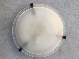 Deckenlampe