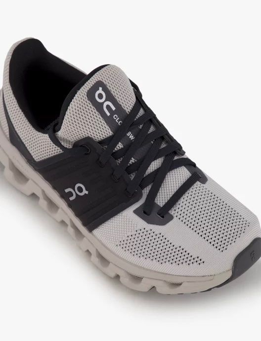 On Scarpe da donna: On Cloudswift 3 AD Gr 36.5 Neu – Nuovo e nell'imballaggio originale da Zürich venduto da shq_nm2c 5