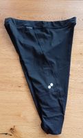 Reebok Sport Tights / Fitness Leggings, Schwarz, XL