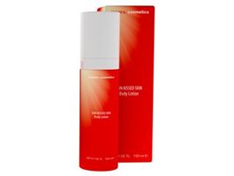 Sonnen Körperlotion 150ml / UVP 33.50