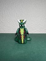 LEGO NINJAGO Acidicus | njo0066