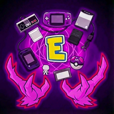 Profile image of egemon