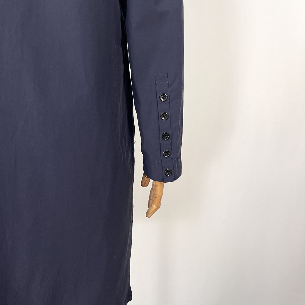 Vestiti: PETER O. MAHLER Dress – Nuovo (secondo la descrizione) da Emmen venduto da Avviivva_Com2023 4