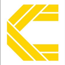 Profile image of ChrisTec16