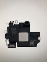 Iphone 15 Earphone speaker 