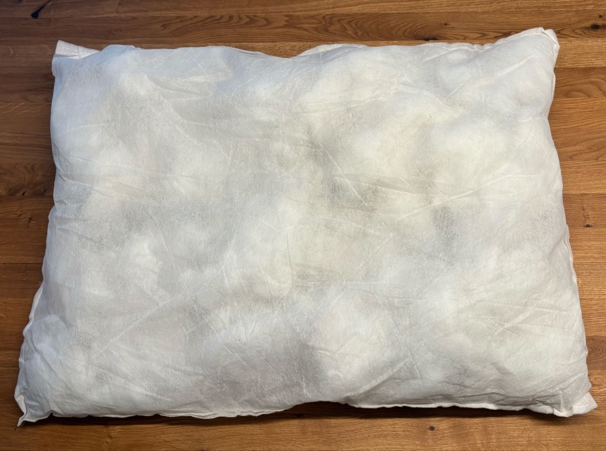 Trixie Cucce & Letti: Hundebett – Usato da Sisseln AG venduto da sam_mb8z 6