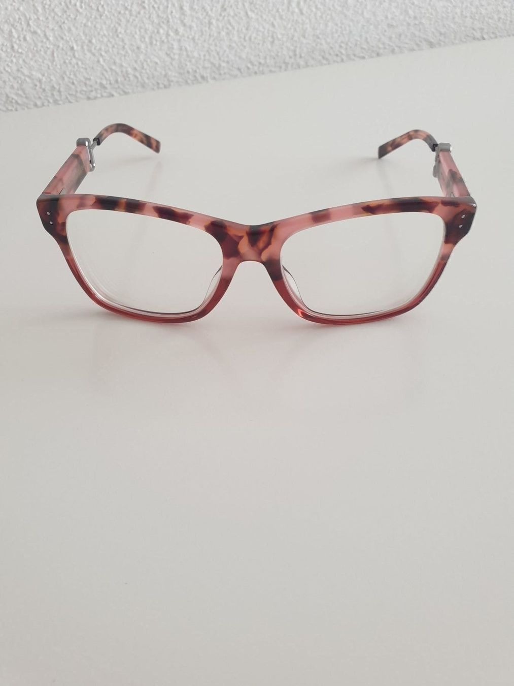 Occhiali & Lenti: Marc Jacobs Brille,Rosa bunt – Nuovo (secondo la descrizione) da Jona venduto da Bubi22 3
