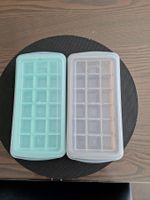 2 Eiswürfelformen