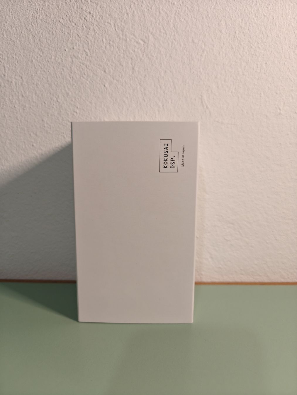 Tutte le decorazioni: Oscilloglass Ake 3 minute - Mechanical Sandclock – Nuovo (secondo la descrizione) da Termen venduto da beats7 3
