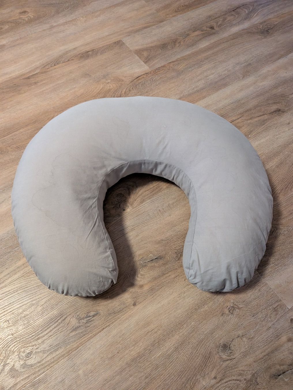 Ikea Cuscini: Stillkissen IKEA – Usato da Adliswil venduto da Milchkind