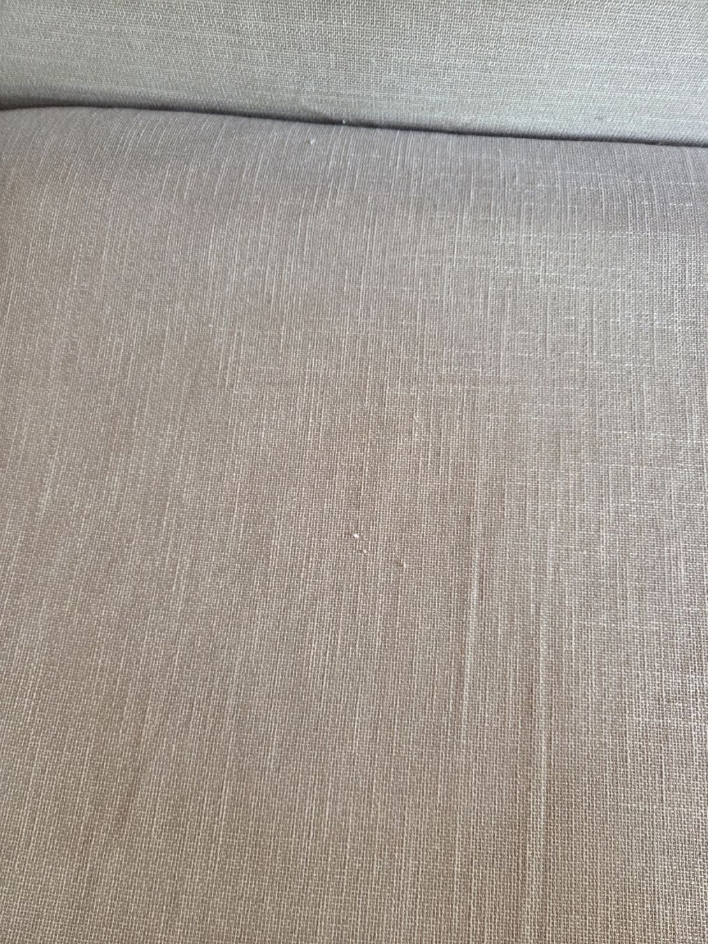 Ikea Sofas: Ikea Söderhamn Eckelement und Hocker – Gebraucht aus Orpund von Stibe_27 2