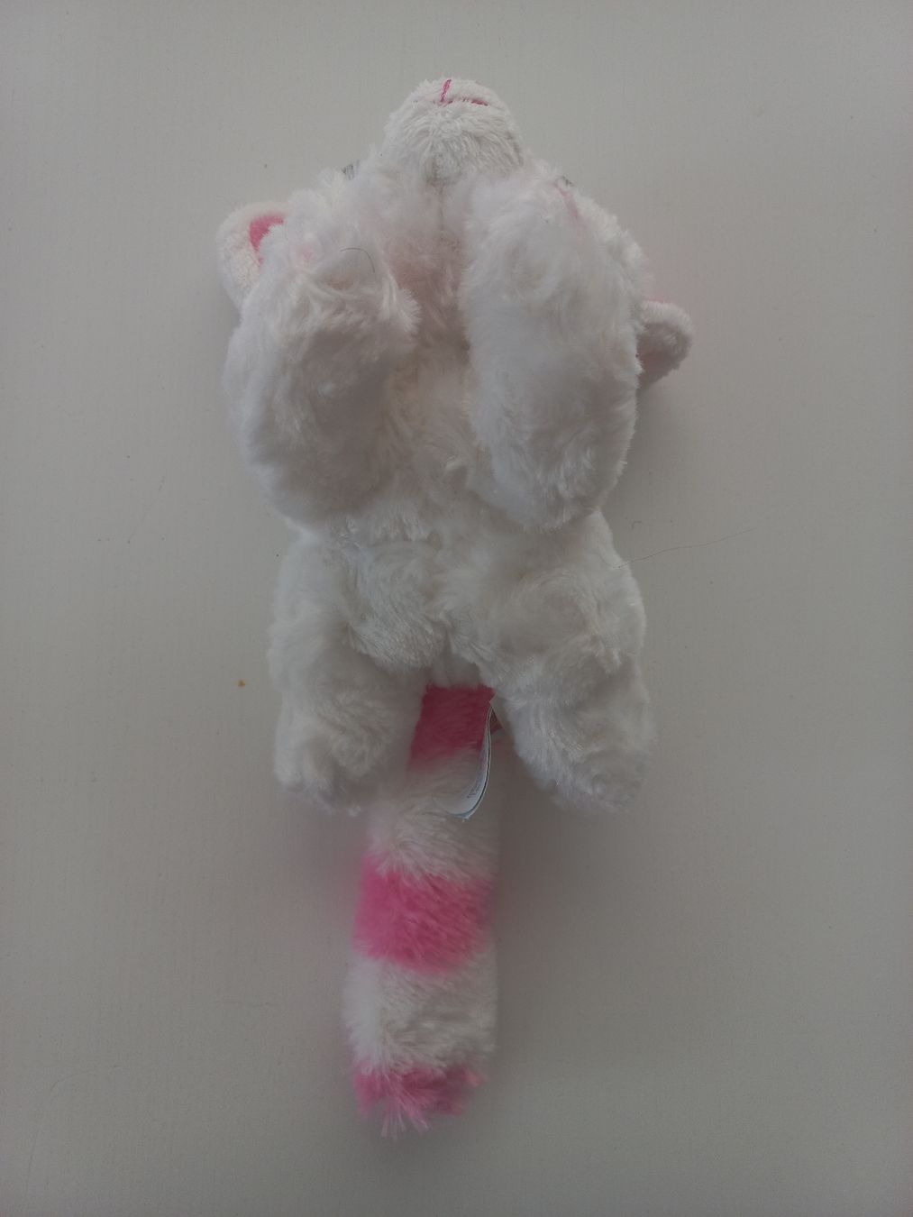 Giocattoli: YooHoo & Friends - Plüschtier – Usato da Wangen b. Olten venduto da SecondStory4u 3