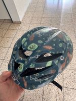 Helm Kind / Helmet child von Abus