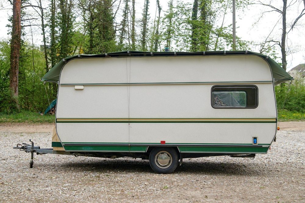 wohnwagen-eriba-taiga-460-bj-1979-gebraucht-in-dotzigen-f-r-chf-1000