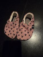 Snugi Kinderfinken