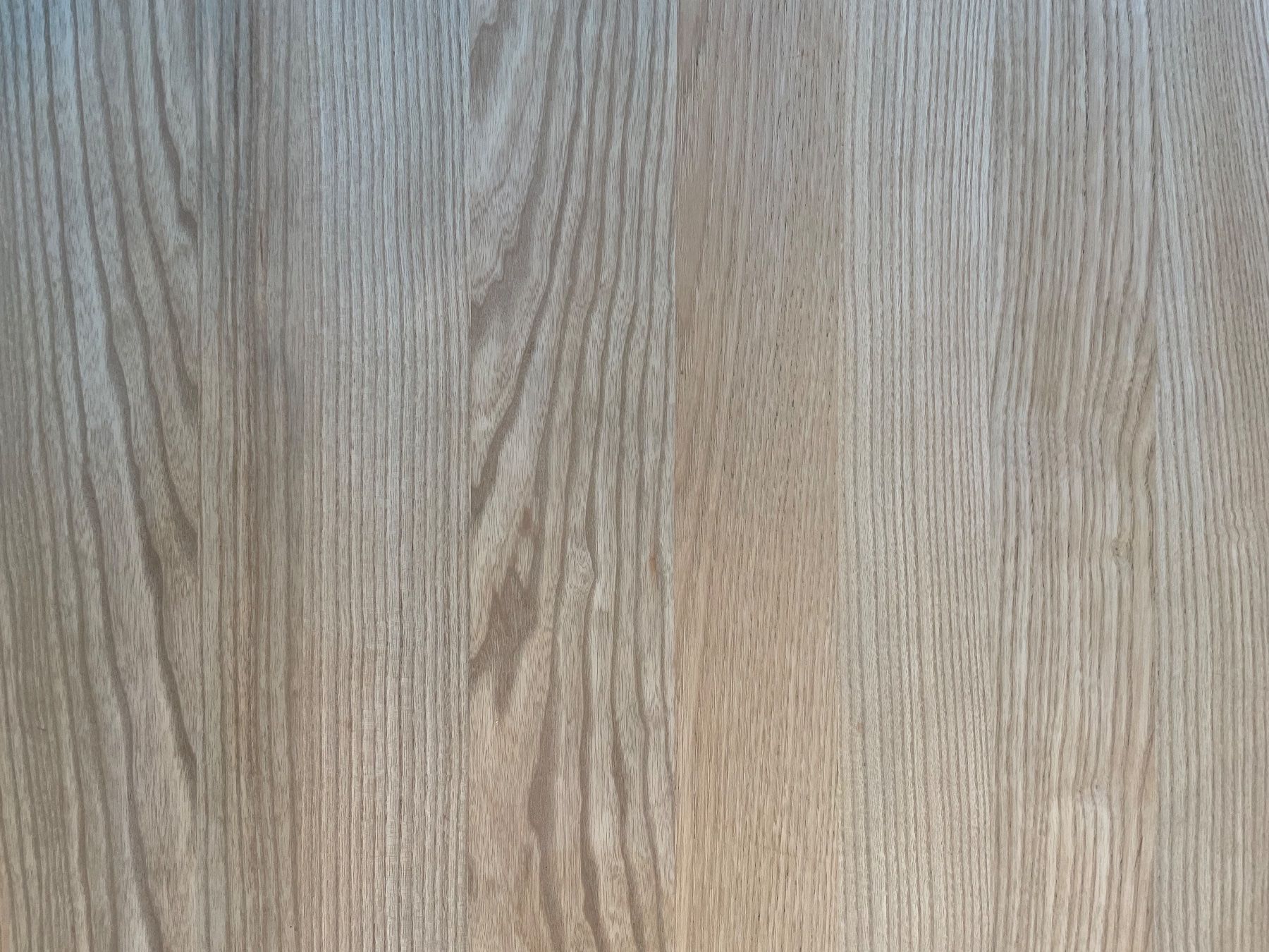 Pfister Tavoli: Esstisch Massive Holz – Usato da Therwil venduto da tho_bmb8 4