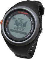 Schwinn Montre Cardio avec ceinture