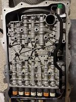 BMW 8HP45 Mechatronik Getriebesteuerung 320D F30 F31 F11 F20