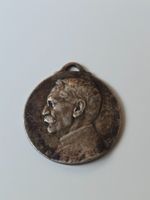Militär Medaille General Gallieni 1916 – Frankreich WW1