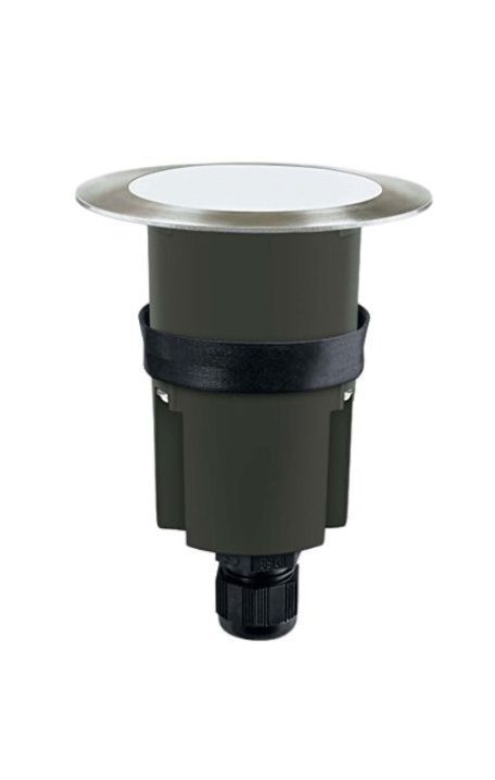 Osram Lampade: Osram Aqua LED 2M – Nuovo e nell'imballaggio originale da Hausen AG venduto da mb2023