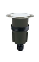 Osram Aqua LED 2M