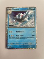 Pokemon Kolowal Spezial (Versand gratis)
