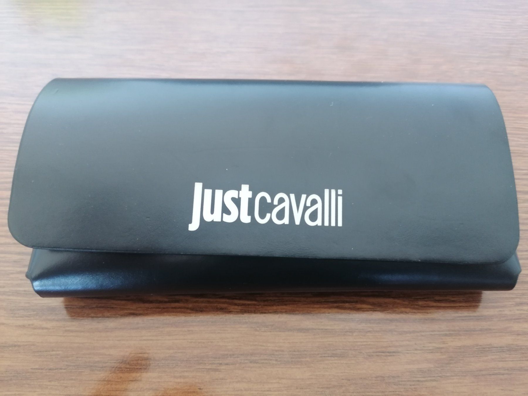 Roberto Cavalli Brillen & Gläser: Roberto Cavalli Brillengestell – Gebraucht aus Geroldswil von carcan1707 5