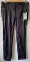SELJA ACTIVE PANT  Men
