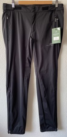 SELJA ACTIVE PANT  Men
