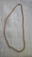 Collana di perle