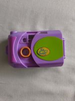Polly Pocket Kamera