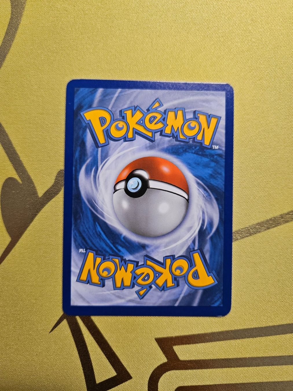 Pokémon Carte collezionabili: Dragons Exalted - Roserade 15/124 IT – Usato da Bellinzona venduto da Pokemarco 1