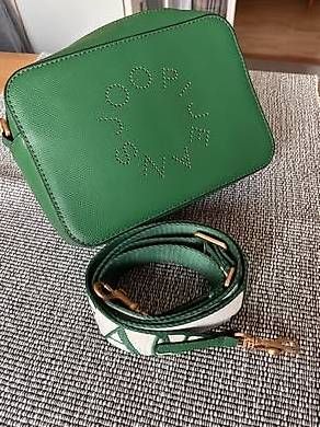 Tasche Umhängetasche *JOOP* Green