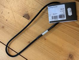 Edelrid Aramid Cord Sling 6mm/30cm