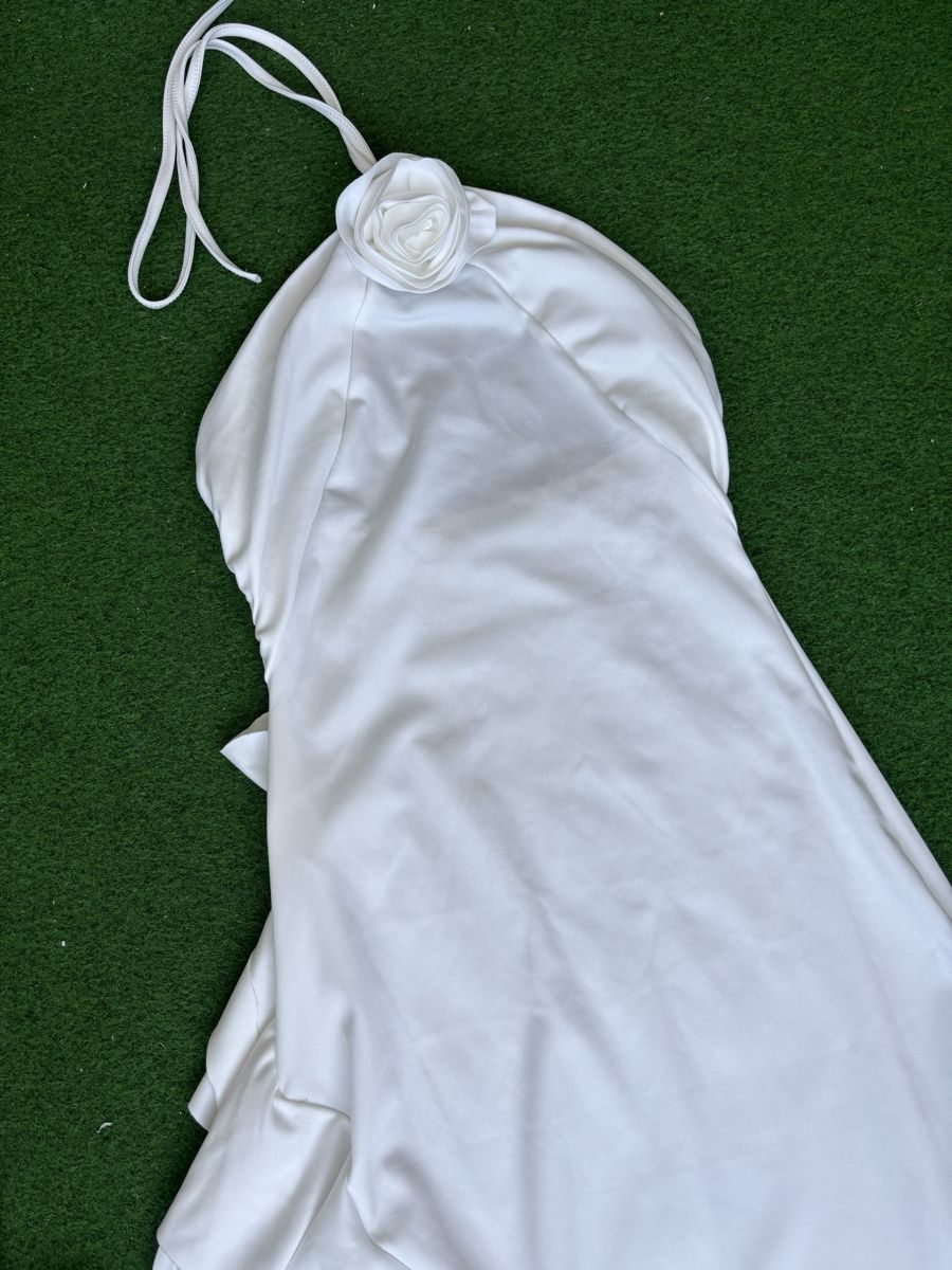 Vestiti: Kleid grS – Usato da Zug venduto da Biki72 1