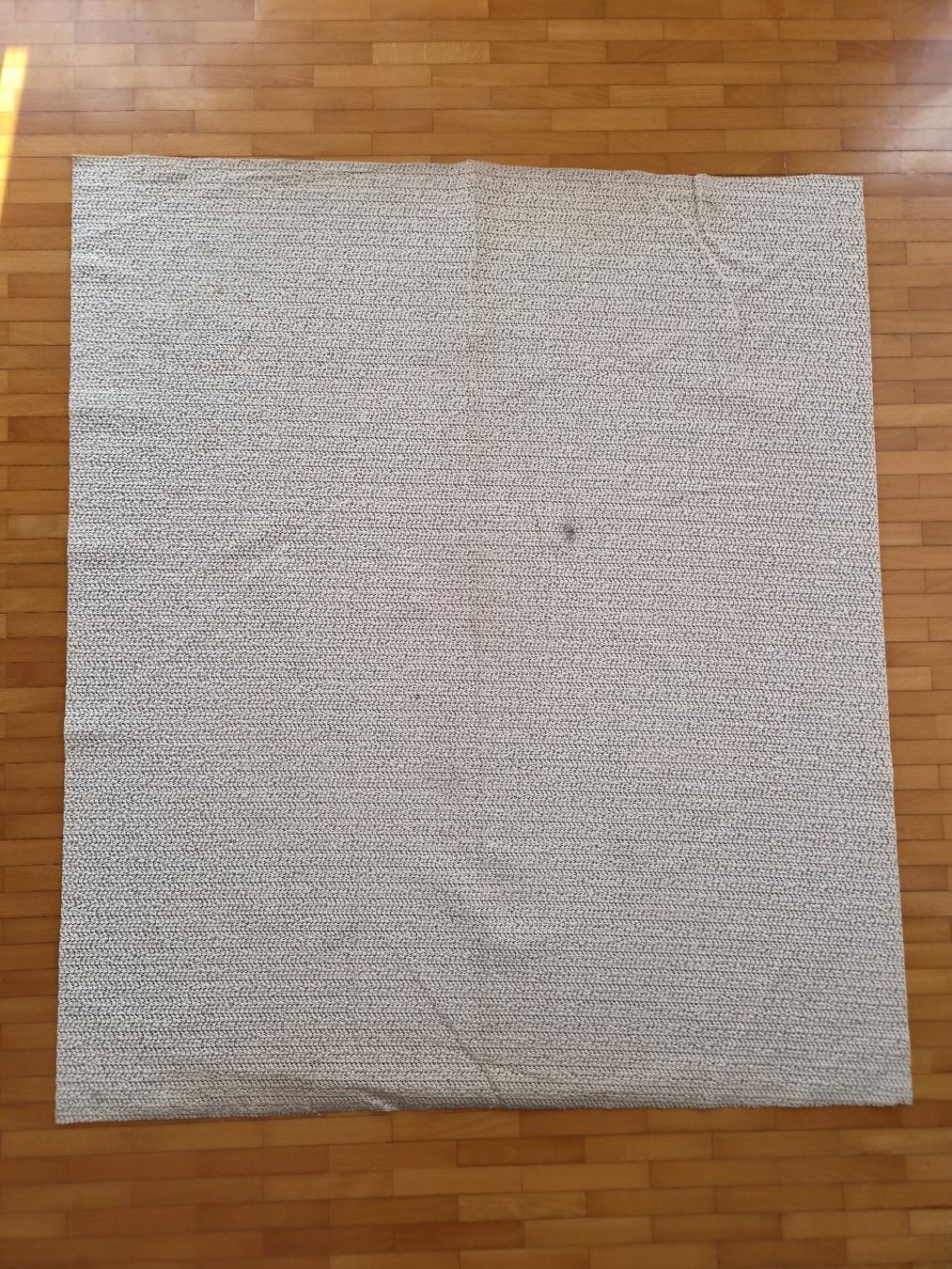 Tappeti: Orientteppich  110 x 88 cm – Usato da Winterthur venduto da Karat 1