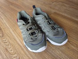 Troll Kids Sneakers, Grösse 29