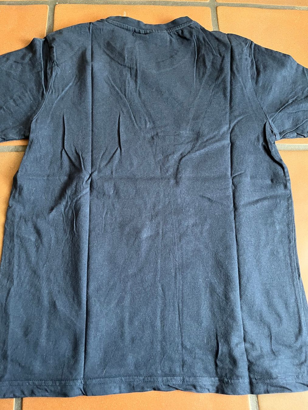 T-Shirts: T-Shirt Fortnite Grösse 164 – Gebraucht aus Rechthalten von Cheech2 2