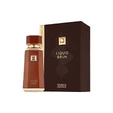 Profumi & Eau de Toilette: Parfüm Liquid Bruh neu und originalverpackt – Nuovo e nell'imballaggio originale da Berikon venduto da eli_lwv2