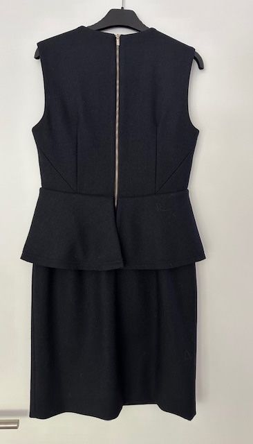 Diane von Furstenberg Vestiti: Diane von Furstenberg dress – Nuovo (secondo la descrizione) da Dallenwil venduto da ZD2019 2
