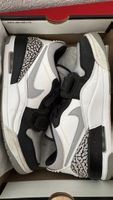 Nike air Jordan 42,5 eu 9 us sneakers