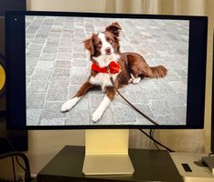 Apple Studio Display 27" Nanotexturglas